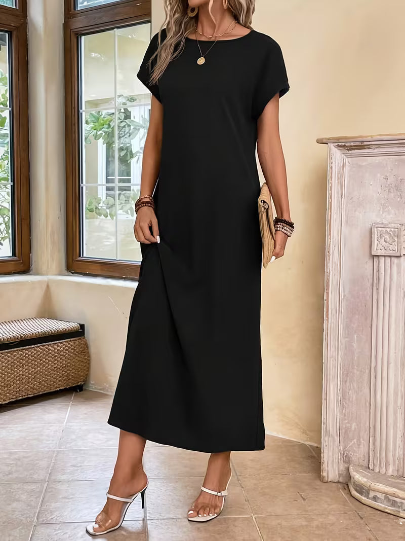 Helvano | Alltagskleid für Damen