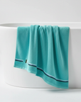 Helvano | 2-teiliges Handtuch-Set