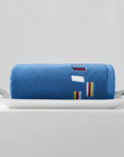 Helvano | 2-teiliges Handtuch-Set