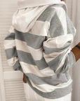 Helvano | Kapuzenpullover für Damen