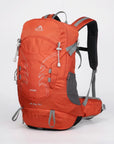 Helvano | Outdoor-Wanderrucksack 30 Liter
