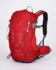 Helvano | Outdoor-Wanderrucksack 30 Liter