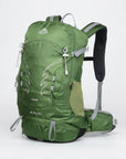 Helvano | Outdoor-Wanderrucksack 30 Liter