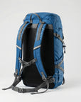 Helvano | Outdoor-Wanderrucksack 30 Liter