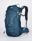 Helvano | Outdoor-Wanderrucksack 30 Liter