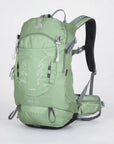 Helvano | Outdoor-Wanderrucksack 30 Liter