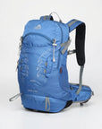 Helvano | Outdoor-Wanderrucksack 30 Liter