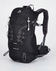 Helvano | Outdoor-Wanderrucksack 30 Liter
