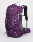 Helvano | Outdoor-Wanderrucksack 30 Liter