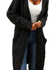 Helvano | Strickjacke für Damen