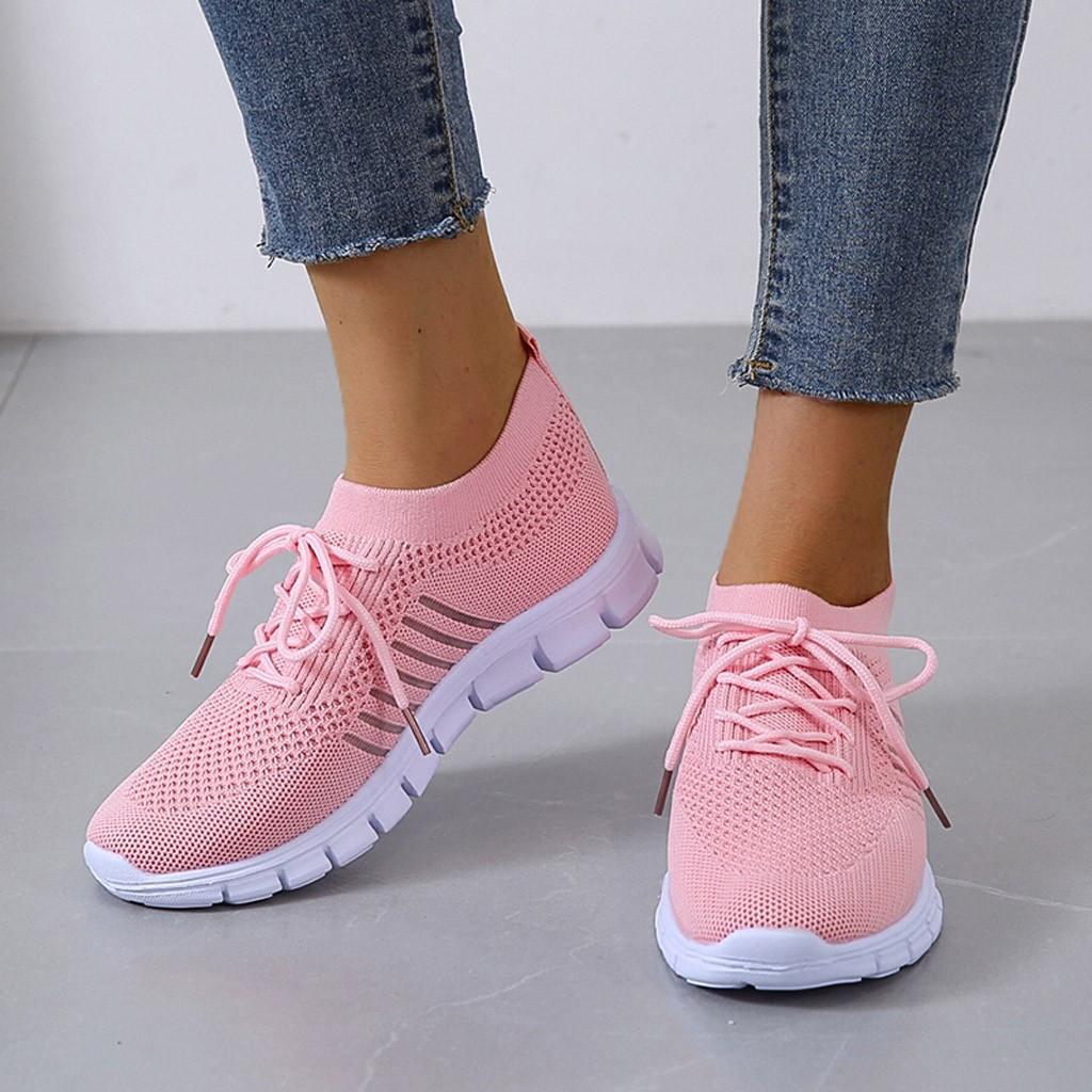 Helvano | Bequeme Sneaker für Damen
