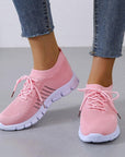 Helvano | Bequeme Sneaker für Damen