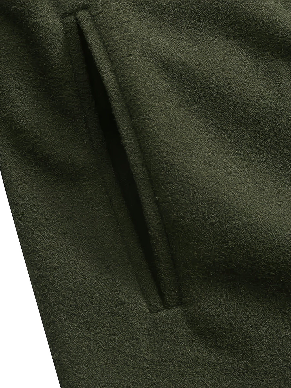 Helvano | Eleganter langer Damenmantel