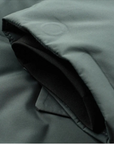 Helvano | Urbane Steppjacke für Herren