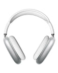 Helvano | Bluetooth Kopfhörer mit Geräuschunterdrückung