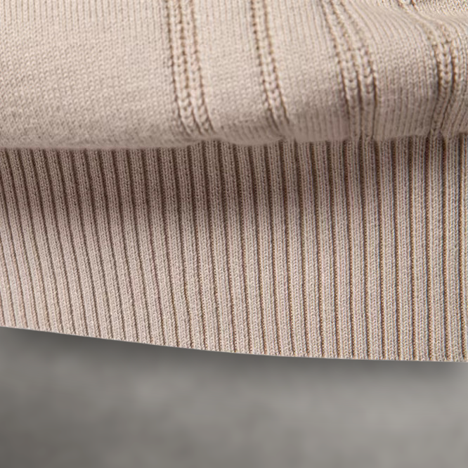 Helvano | Klassischer Herren-Pullover
