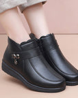Helvano | Bequeme Casual-Schuhe für Damen