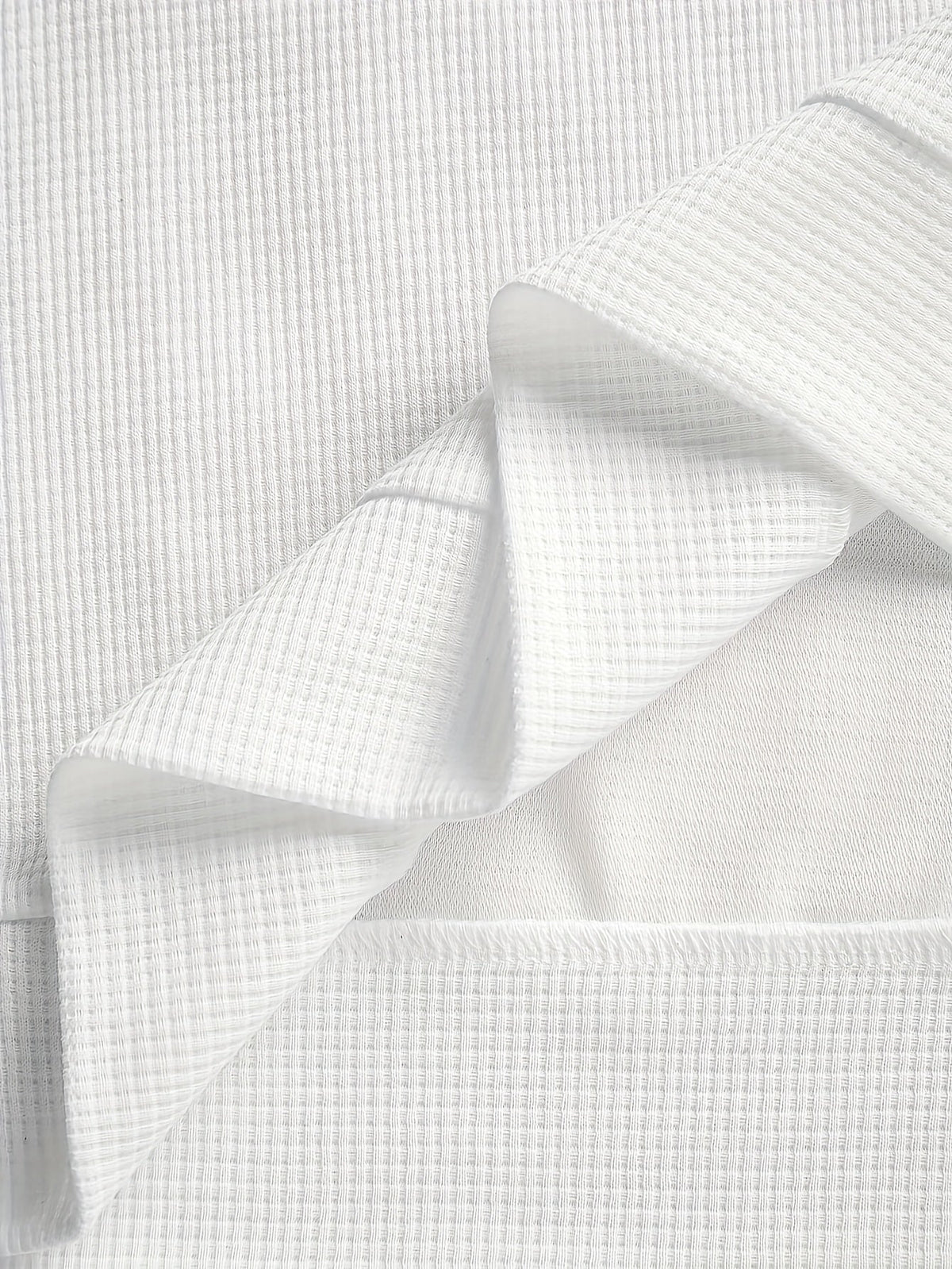 Helvano | Strukturierter Herren-Pullover mit Ellbogen-Patches