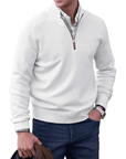 Helvano | Strickpullover für Herren