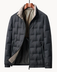 Helvano | Gesteppte Jacke für Herren