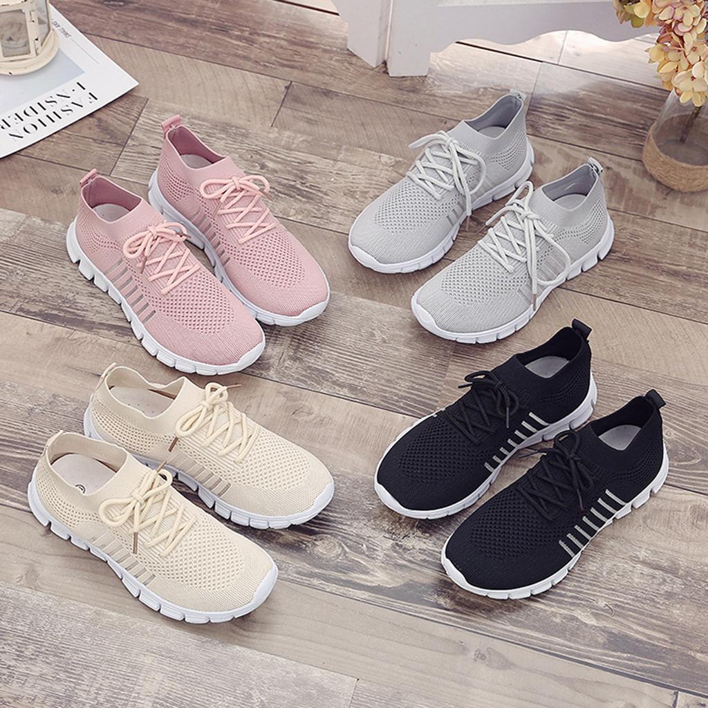 Helvano | Bequeme Sneaker für Damen