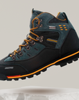 Helvano | Leichte Wanderstiefel für Damen