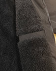Helvano | Mittellanger Herren-Parka mit Kapuze