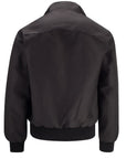 Helvano | Zeitlose Jacke für Herren