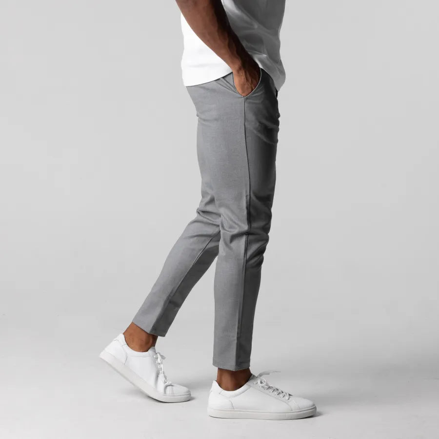 Helvano | Aktive Chino für Herren