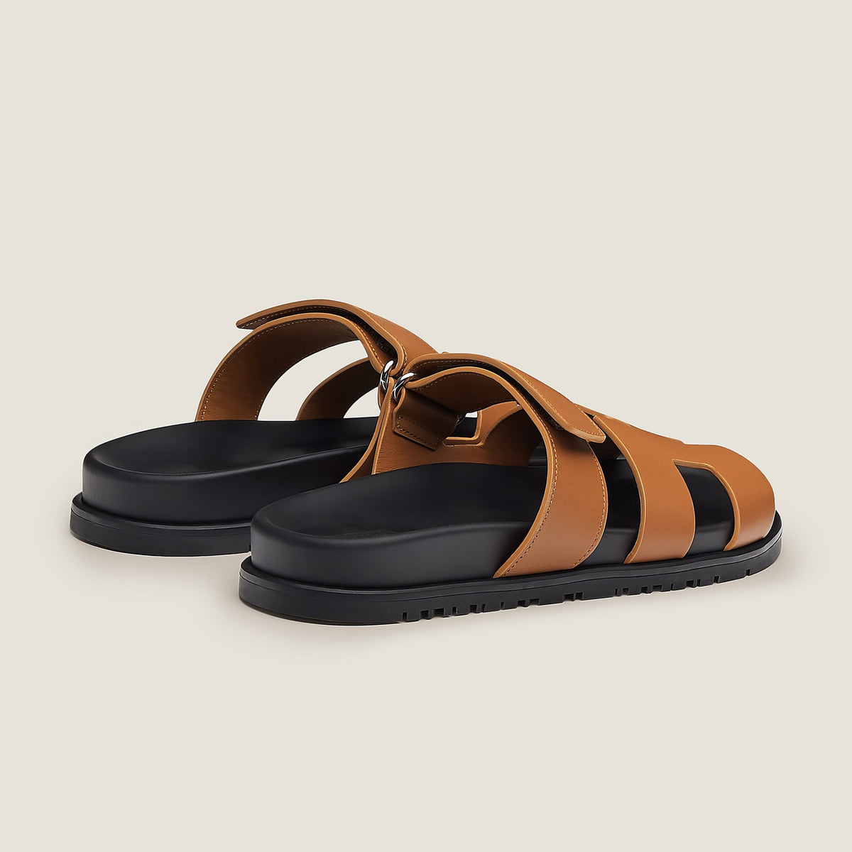 Helvano | Leder-Hausschuhe für Damen &amp; Herren