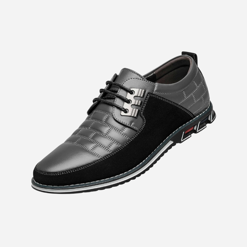 Helvano | Herren-Lederschuhe