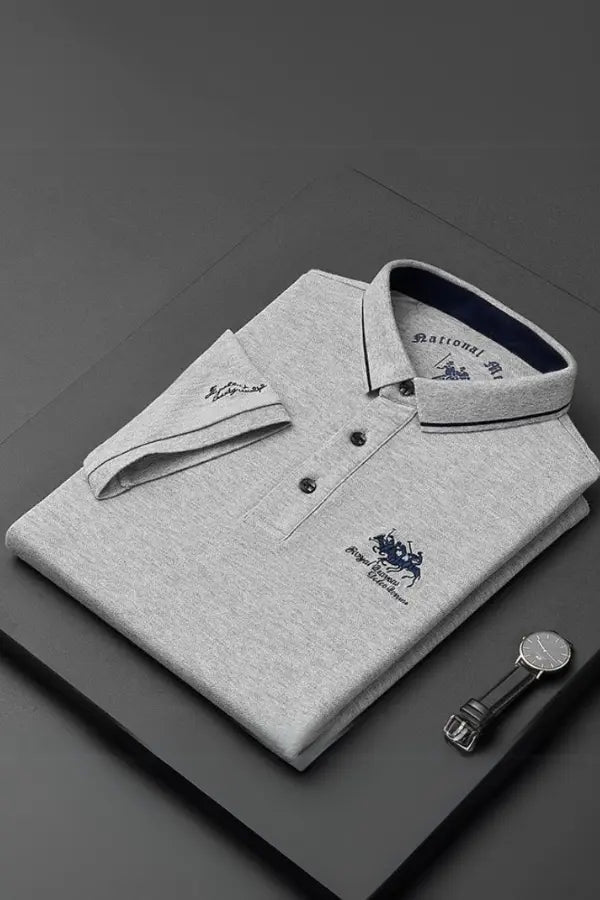 Helvano | Poloshirt für Herren