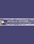 Helvano | Metallic Eyeliner Stift