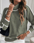 Helvano | Strickpullover für Damen