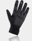 Helvano | Thermo-Handschuhe mit Touch-Funktion für Herren