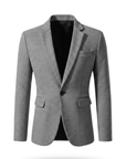 Helvano | Massgeschneiderter Herren-Blazer