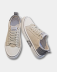 Helvano | Bequeme Casual-Sneaker für Herren