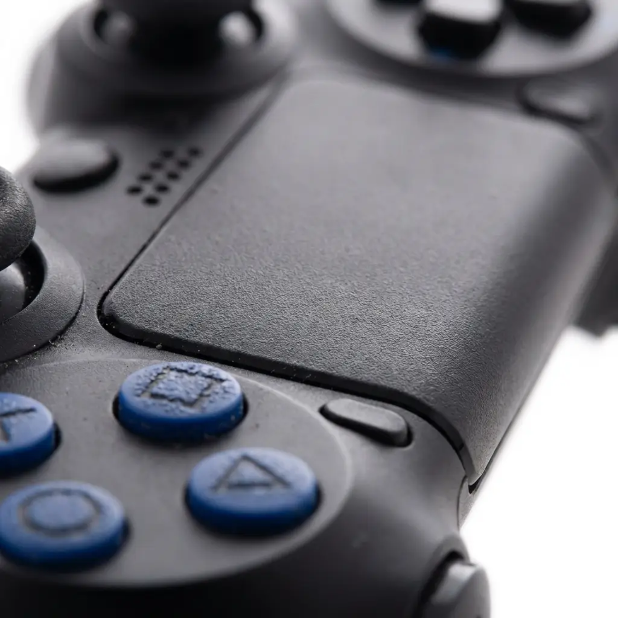 Helvano | Kabelloser Wireless-Controller für PlayStation 4