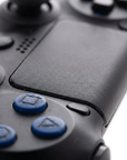 Helvano | Kabelloser Wireless-Controller für PlayStation 4