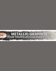 Helvano | Metallic Eyeliner Stift