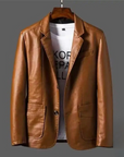 Helvano | Klassische Jacke für Herren