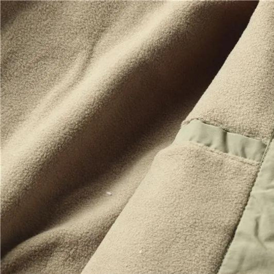 Helvano | Thermojacke für Herren