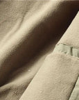 Helvano | Thermojacke für Herren