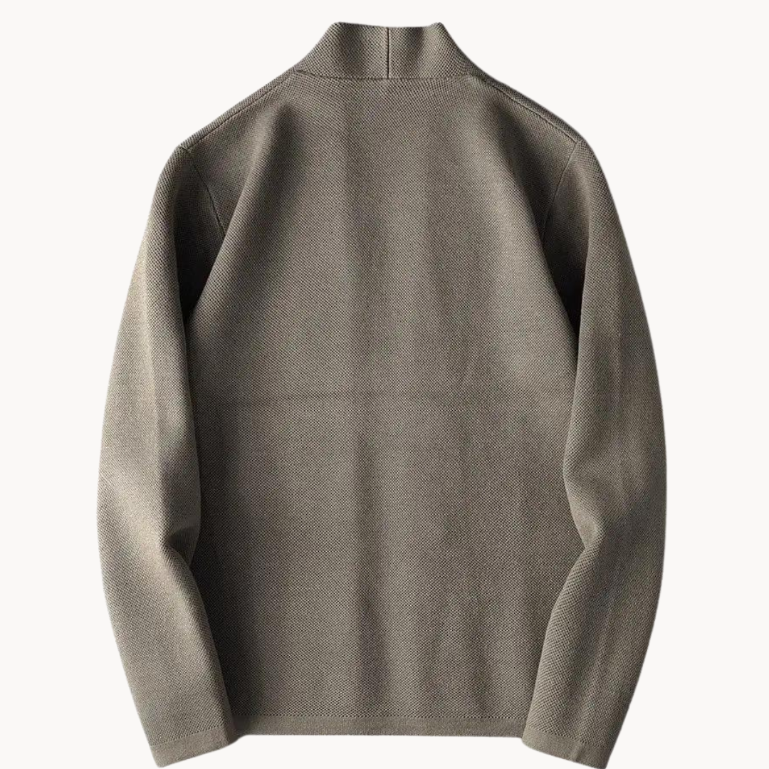 Helvano | Leichter Herren-Blazer