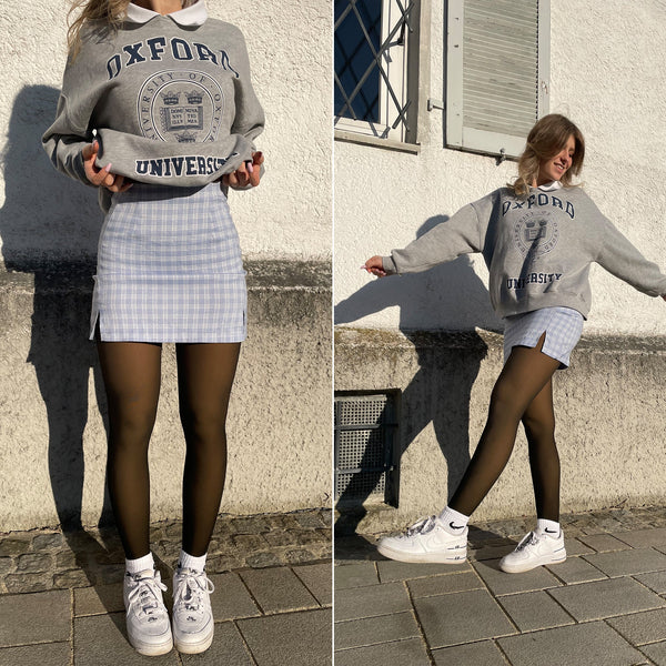 Helvano | Thermostrumpfhose für Damen