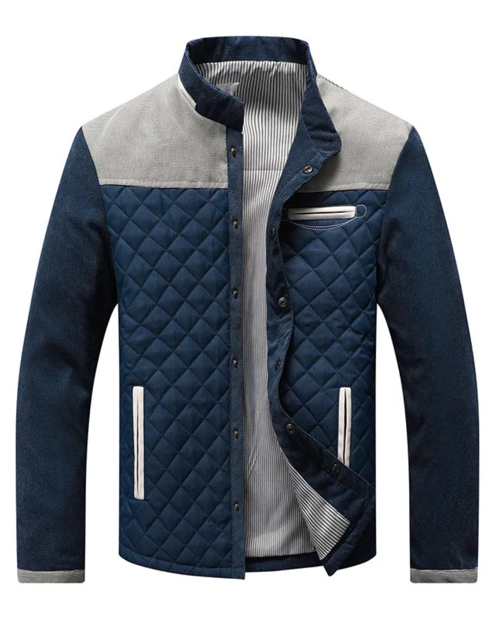 Helvano | Herrenjacke