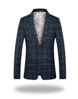 Helvano | Business-Blazer für Herren