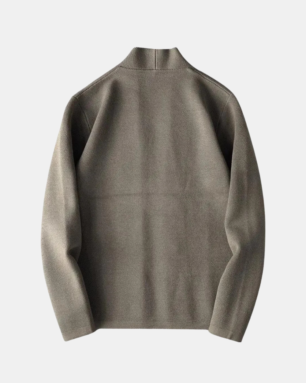 Helvano | Baumwoll-Blazer für Herren