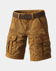 Helvano | Cargo-Shorts für Herren