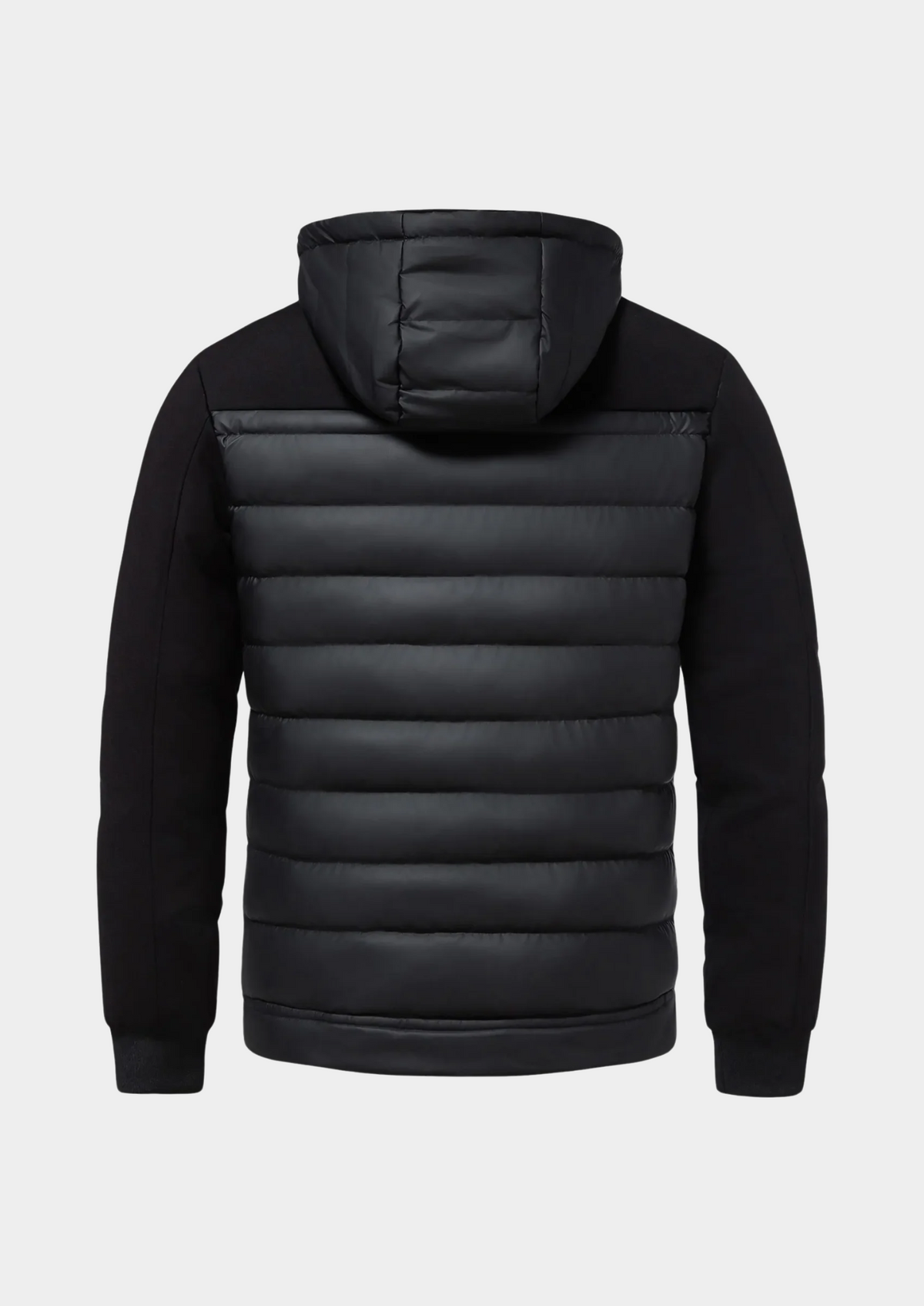 Helvano | Hybridjacke für Herren